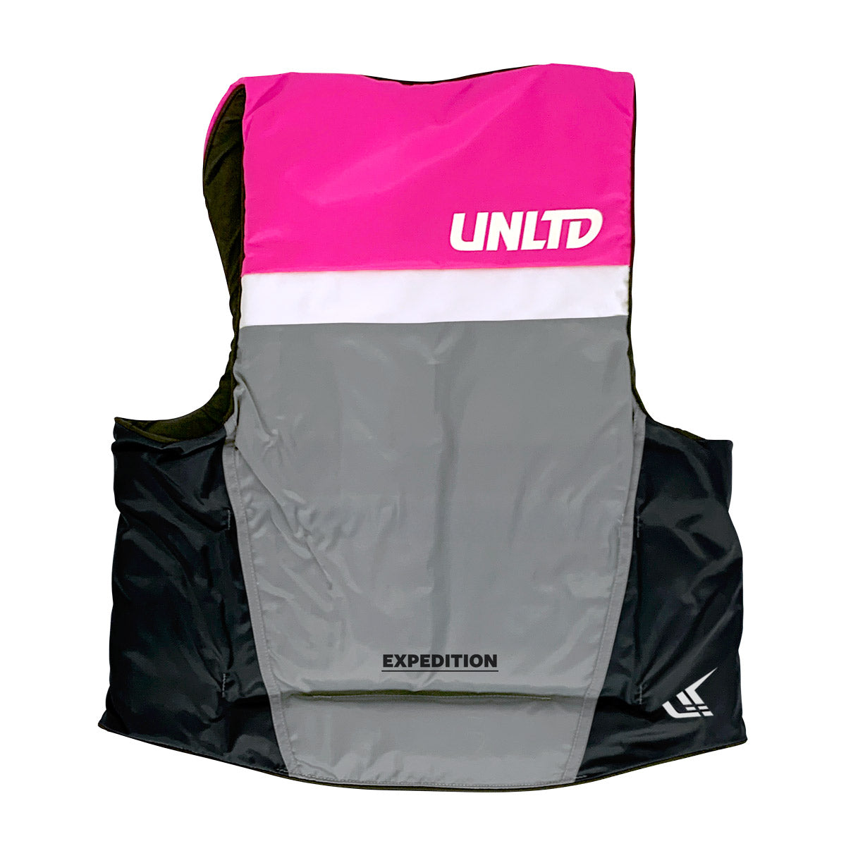 إكسبيديشن سترة نايلون