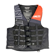 إكسبيديشن سترة نايلون