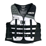 إكسبيديشن سترة نايلون