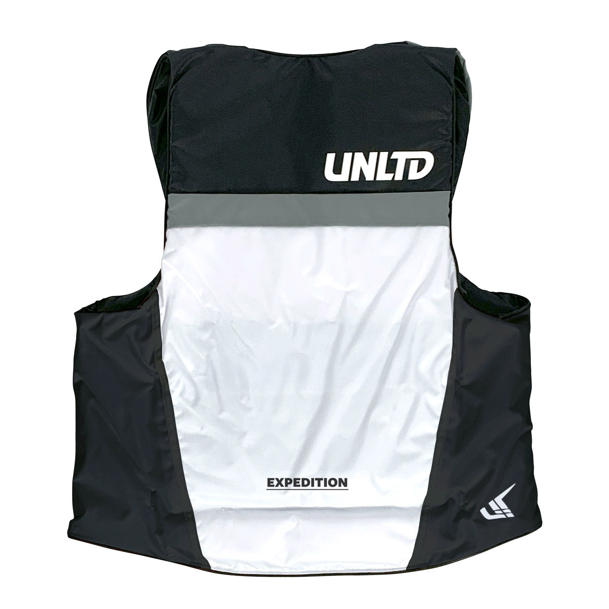 إكسبيديشن سترة نايلون