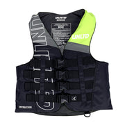 إكسبيديشن سترة نايلون