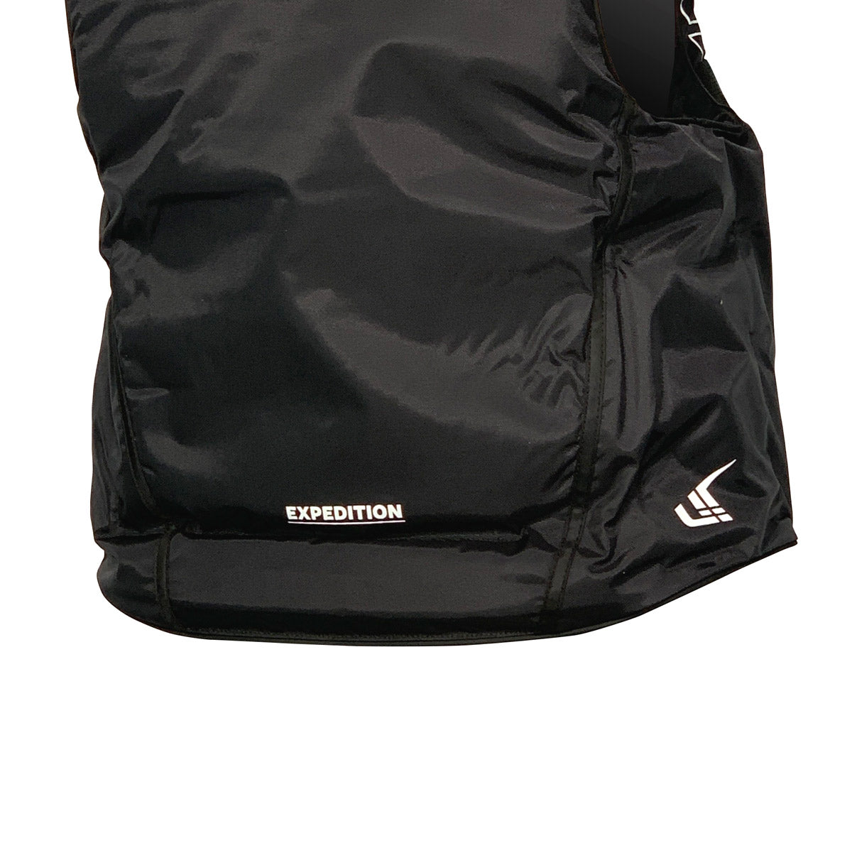 إكسبيديشن سترة نايلون