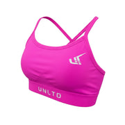 Womens Sports Bra