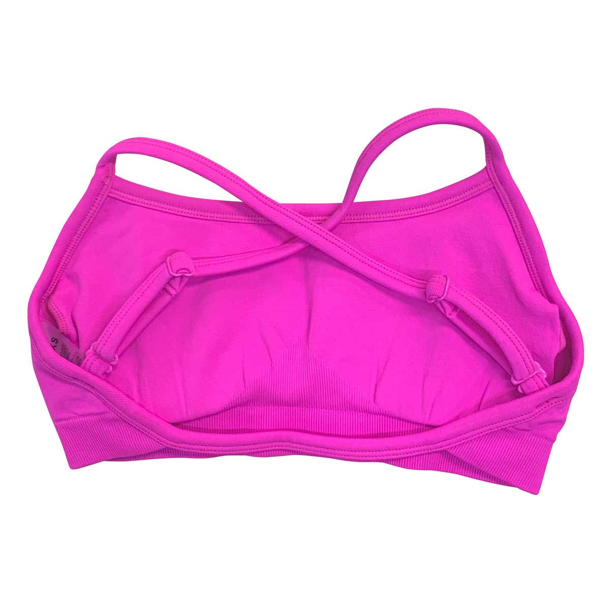 Womens Sports Bra