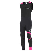 [Pre Order]HYBRID WETSUITS JOHN