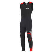 [Pre Order]HYBRID WETSUITS JOHN