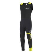 [Pre Order]HYBRID WETSUITS JOHN
