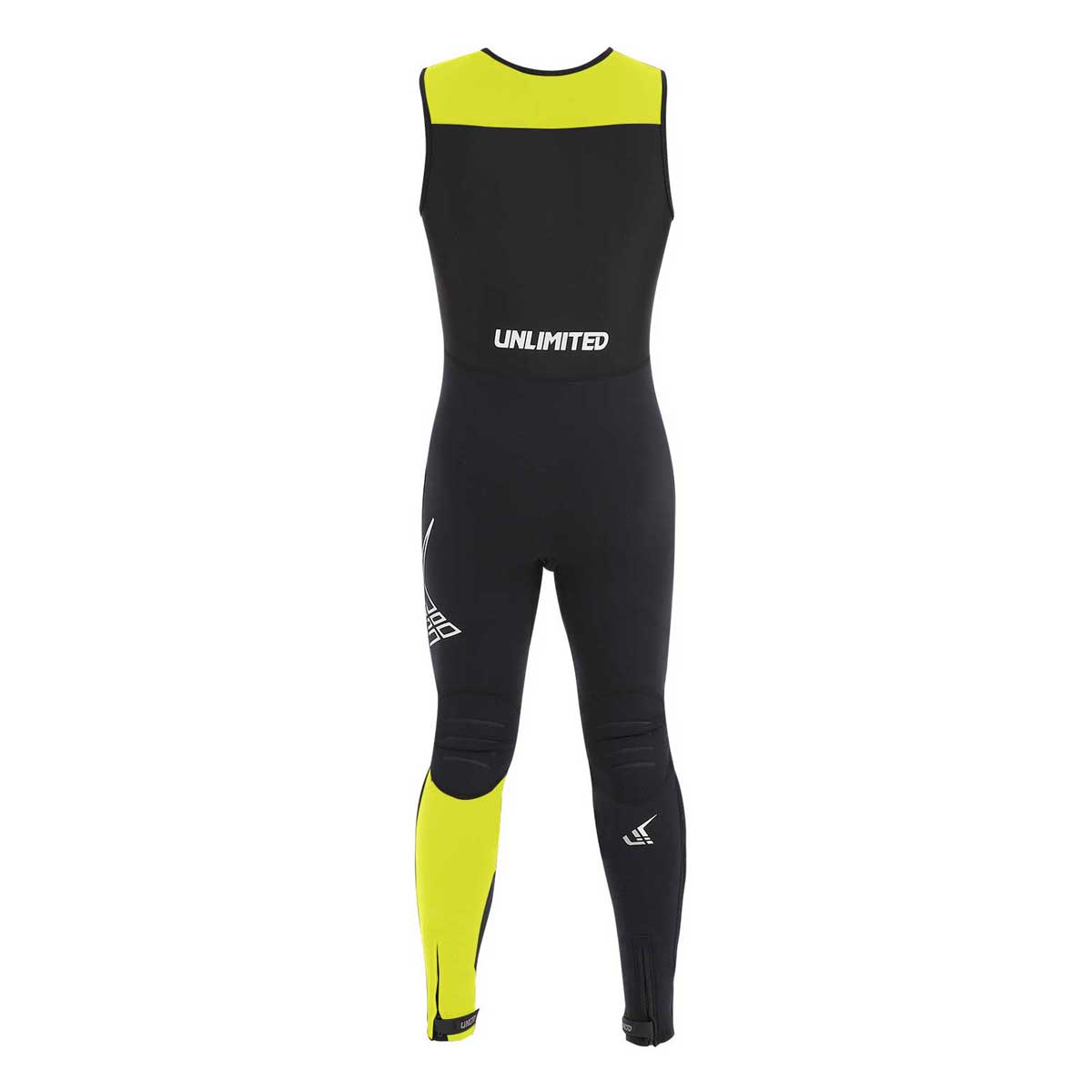 [Pre Order]HYBRID WETSUITS JOHN