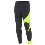 PANTALON MOUILLÉ RUSH