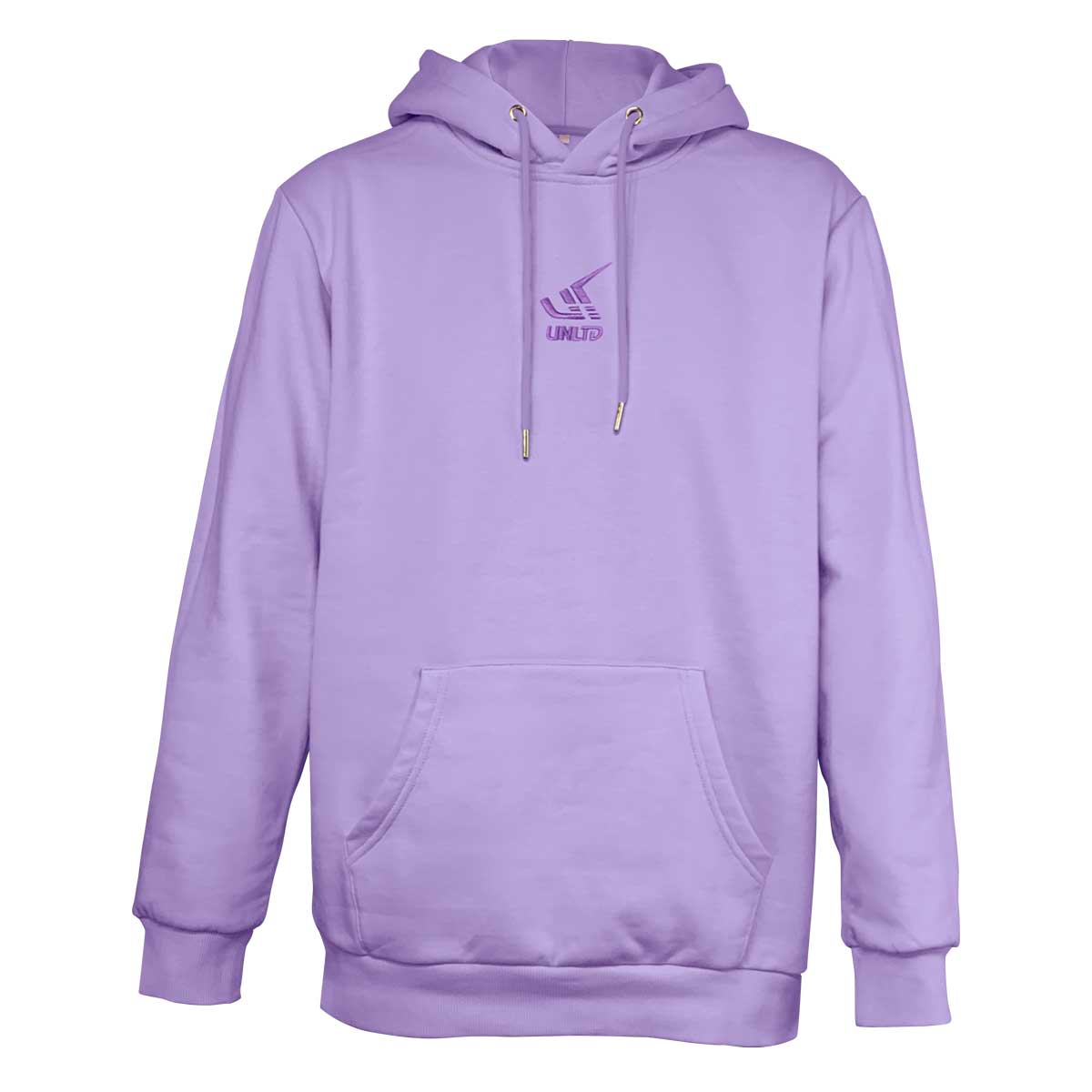 SUDADERA CON CAPUCHA ELEMENTO