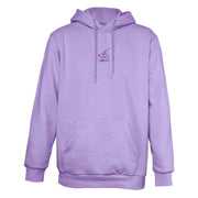 SUDADERA CON CAPUCHA ELEMENTO