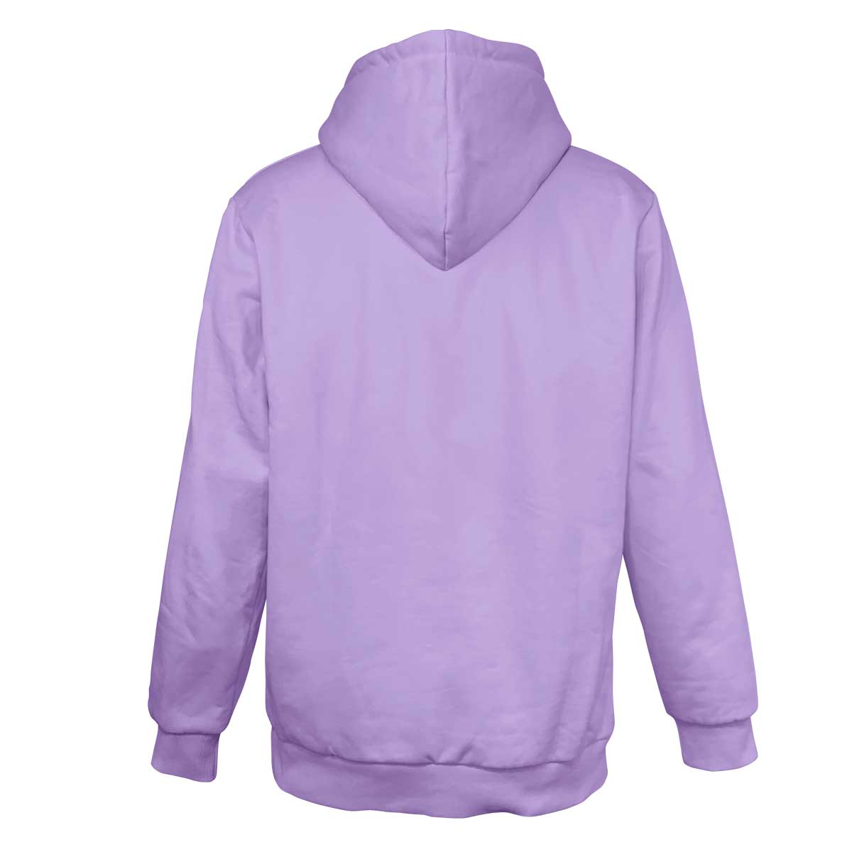 SUDADERA CON CAPUCHA ELEMENTO