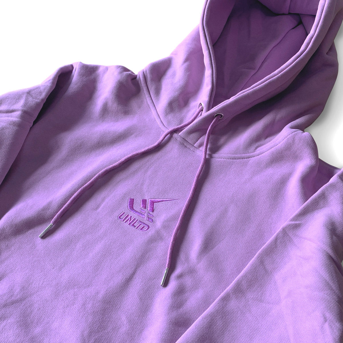 SUDADERA CON CAPUCHA ELEMENTO