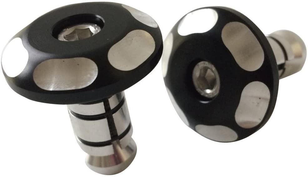 Handlebars – UNLIMITED PWC
