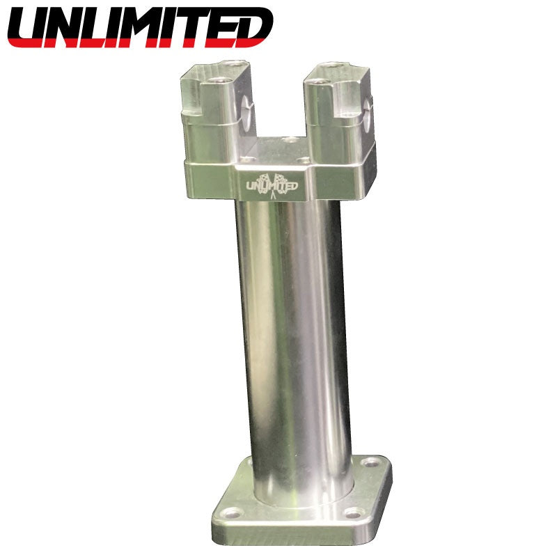 Option Mount Post (80/ 160/ 230mm)