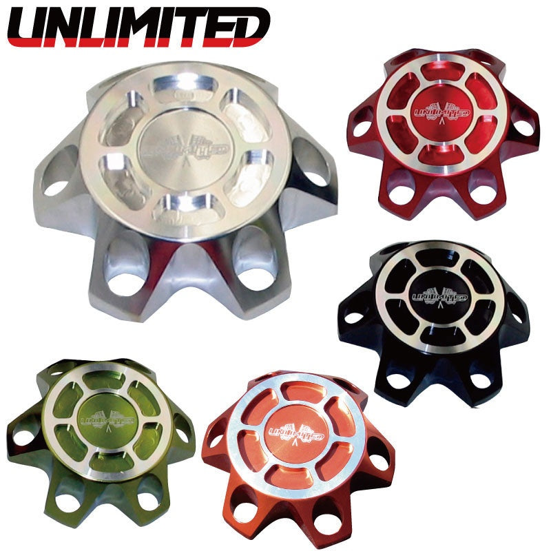 Hull Components – UNLIMITED PWC Hull Components – UNLIMITED PWC