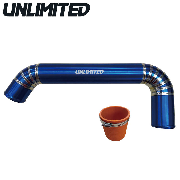 ul14350-ti_1_750x.jpg?v=1657599394