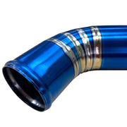 Free Flow Exhaust for Yamaha FX Models (2012-)
