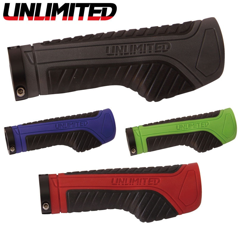 SEA-DOO – UNLIMITED PWC