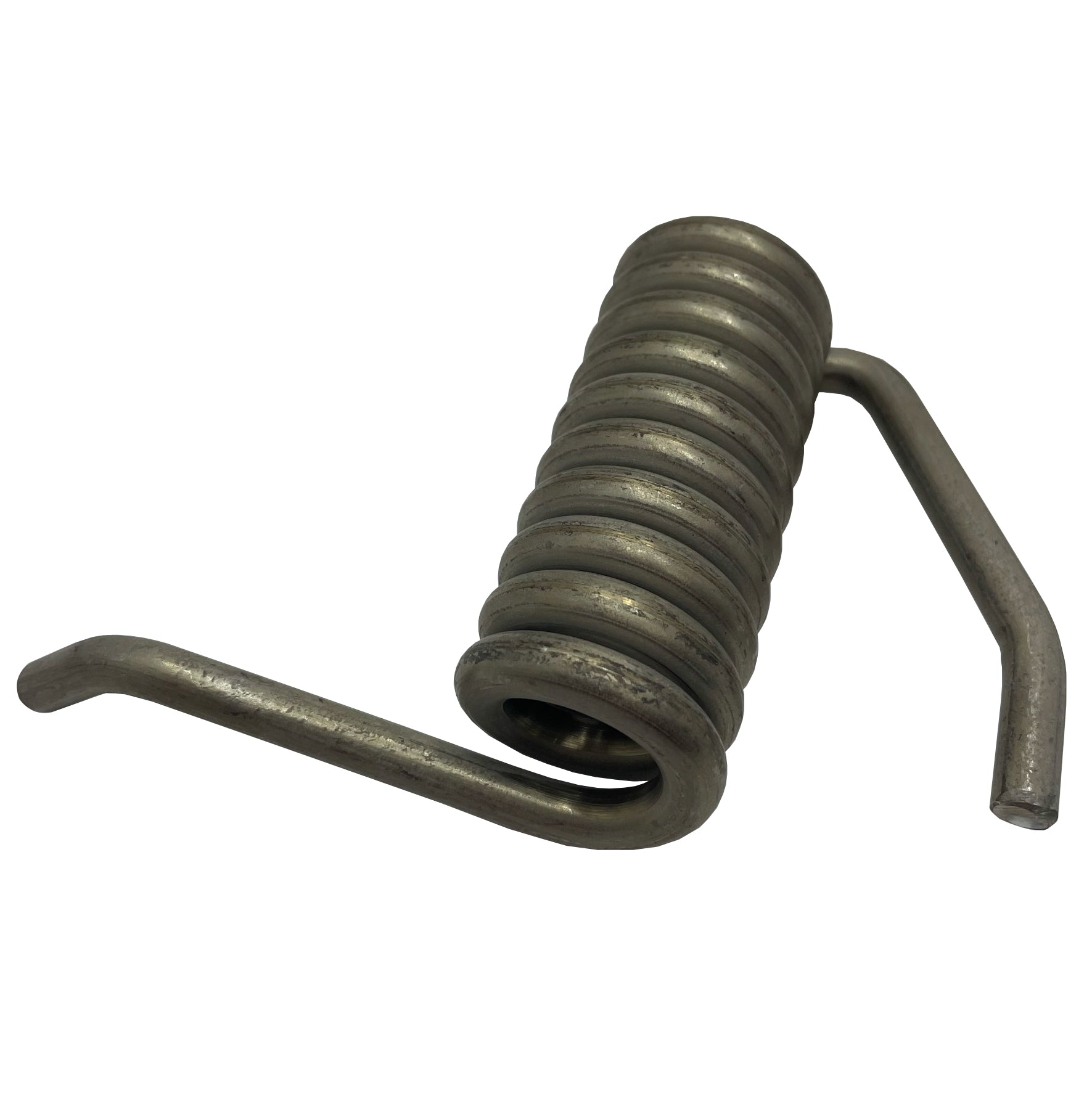 Handle Pole Spring for YAM Superjet 2021+ | UNLIMITED PWC