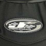 JETTRIM Seat Cover for Sea-Doo RXT-X 300 ('18-) / Wake Pro ('18-)