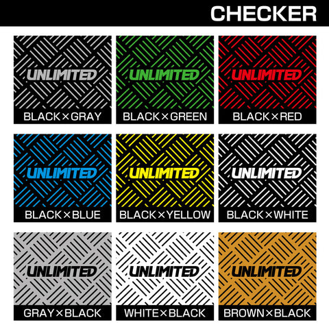 Traction Mat for ULTRA 310 (~21)/300/260/250LX (Checker) (Made to Order is Available)